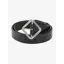 LeMieux Cleo Leather Belt Black