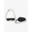LeMieux Junior Vector Balance Stirrup Aluminium