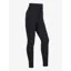LeMieux Young Rider Ella Winter Breggings Black