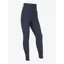 LeMieux Young Rider Ella Winter Breggings Navy