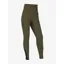 LeMieux Young Rider Ella Winter Breggings Alpine