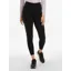LeMieux Amy Brushed Breggings Black