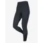 LeMieux Amy Brushed Breggings Navy