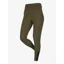LeMieux Amy Brushed Breggings Alpine