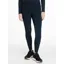 LeMieux Imogen Knee Grip Breech Navy