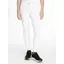 LeMieux Imogen Knee Grip Breech White