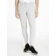 LeMieux Imogen Knee Grip Breech Light Grey