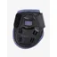 LeMieux Motion Cool Fetlock Boot Jay Blue