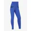 LeMieux Young Rider Pull On Breech Benetton Blue
