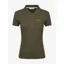 LeMieux Classique Polo Shirt Alpine