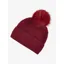 LeMieux Lila Beanie Ember