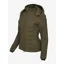 LeMieux Brooke Waterproof Hybrid Jacket Alpine