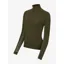 LeMieux Halle Lightweight Base Layer Alpine