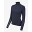 LeMieux Halle Lightweight Base Layer Navy