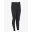 LeMieux Young Rider Izzy Full Seat Breeches Black