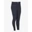 LeMieux Young Rider Izzy Full Seat Breeches Navy