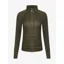 LeMieux Juliette Jacket Alpine