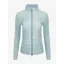 LeMieux Juliette Jacket Glacier