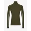 LeMieux Young Rider Hope Lightweight Base Layer Alpine