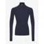 LeMieux Young Rider Hope Lightweight Base Layer Navy