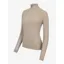 LeMieux Halle Lightweight Base Layer Almond