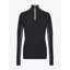 LeMieux Young Rider Hope Lightweight Base Layer Black