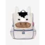 LeMieux Mini Character Backpack Dream
