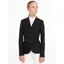 LeMieux Young Rider Kennedy Show Jacket Black