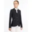 LeMieux Young Rider Kennedy Show Jacket Navy