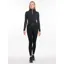LeMieux Isabelle Knee Grip Breeches Black