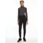 LeMieux Young Rider Izzy Knee Grip Breeches Black