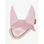LeMieux Classic Fly Hood Blossom
