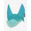 LeMieux Classic Fly Hood Lagoon