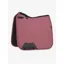 LeMieux Essence Dressage Square Rosewood