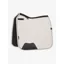 LeMieux Essence Dressage Square Stone