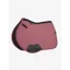 LeMieux Essence Euro Jump Square Rosewood