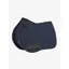 LeMieux Essence Euro Jump Square Navy