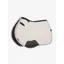 LeMieux Essence Euro Jump Square Stone