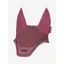 LeMieux Essence Fly Hood Rosewood