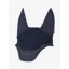 LeMieux Essence Fly Hood Navy
