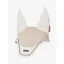 LeMieux Essence Fly Hood Stone
