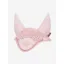 LeMieux Hobby Horse Fly Hood Blossom