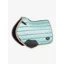 LeMieux Loire Classic Close Contact Square Aqua