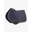 LeMieux Loire Classic Close Contact Square Dusk