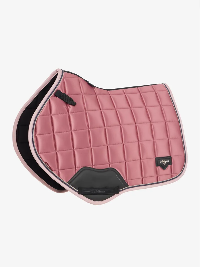 LeMieux Loire Classic Close Contact Square Peony