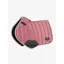LeMieux Loire Classic Close Contact Square Peony