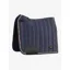 LeMieux Loire Classic Dressage Square Dusk