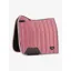 LeMieux Loire Classic Dressage Square Peony