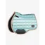 LeMieux Loire Classic GP Square Aqua