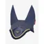 LeMieux Loire Fly Hood Dusk